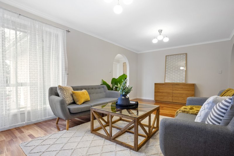 Photo - 19 Oriole Drive, Werribee VIC 3030 - Image 5