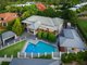 Photo - 19 Orion Place, Bridgeman Downs QLD 4035 - Image 23