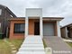 Photo - 19 Orion Street, Campbelltown NSW 2560 - Image 1