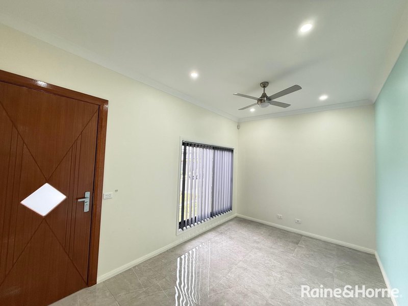 Photo - 19 Orion Street, Campbelltown NSW 2560 - Image 2