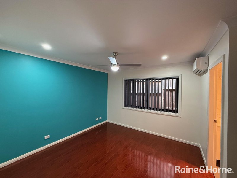 Photo - 19 Orion Street, Campbelltown NSW 2560 - Image 8