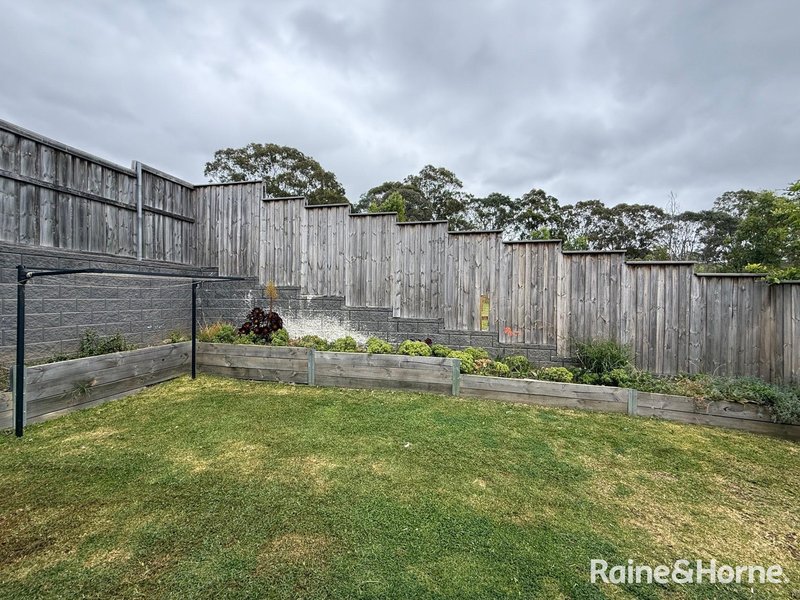 Photo - 19 Orion Street, Campbelltown NSW 2560 - Image 10