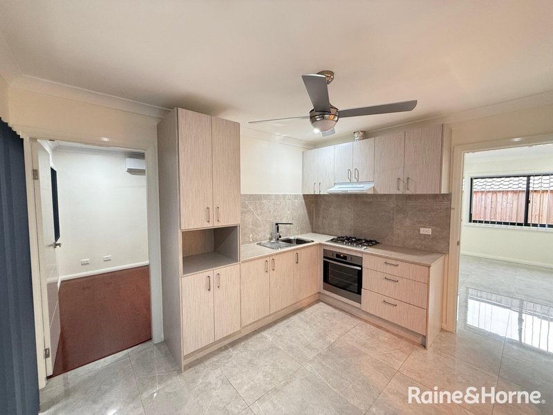 Photo - 19 Orion Street, Campbelltown NSW 2560 - Image 12