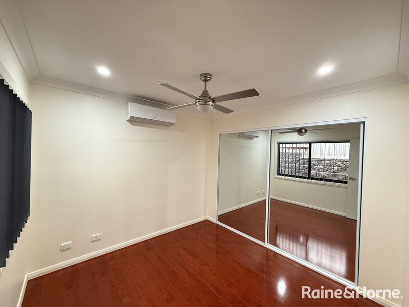 Photo - 19 Orion Street, Campbelltown NSW 2560 - Image 15