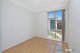 Photo - 19 Orissa Way, Doonside NSW 2767 - Image 5