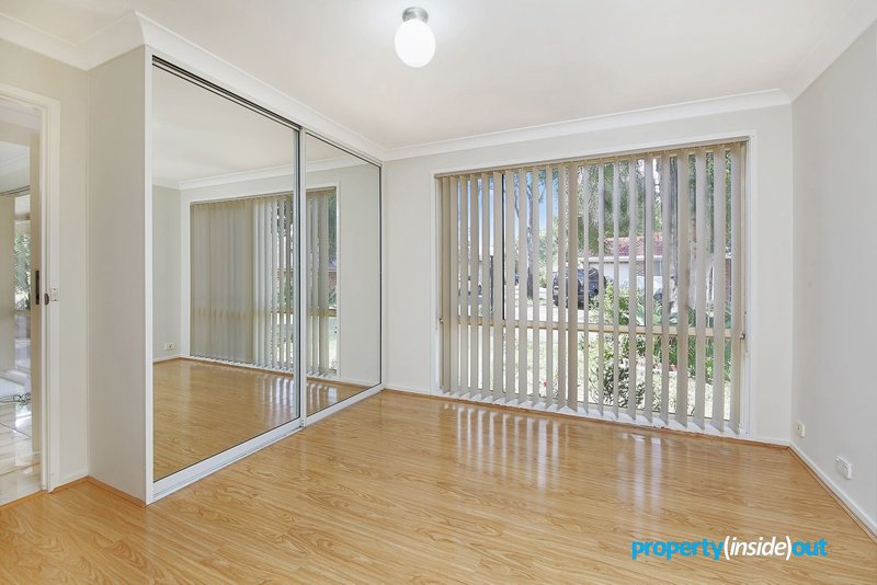 Photo - 19 Orissa Way, Doonside NSW 2767 - Image 7