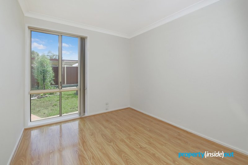 Photo - 19 Orissa Way, Doonside NSW 2767 - Image 8