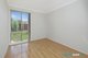 Photo - 19 Orissa Way, Doonside NSW 2767 - Image 8