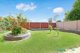 Photo - 19 Orissa Way, Doonside NSW 2767 - Image 10