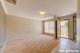 Photo - 19 Orley Drive, Tamworth NSW 2340 - Image 2