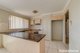 Photo - 19 Orley Drive, Tamworth NSW 2340 - Image 4