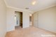 Photo - 19 Orley Drive, Tamworth NSW 2340 - Image 7