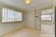 Photo - 19 Orley Drive, Tamworth NSW 2340 - Image 13