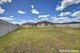 Photo - 19 Orley Drive, Tamworth NSW 2340 - Image 15