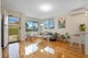 Photo - 1/9 Ormond Avenue, Daw Park SA 5041 - Image 3