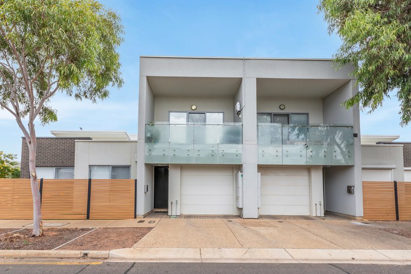Photo - 19 Ormond Avenue, Munno Para SA 5115 - Image 1