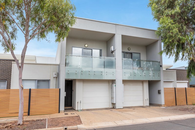 Photo - 19 Ormond Avenue, Munno Para SA 5115 - Image 2