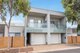 Photo - 19 Ormond Avenue, Munno Para SA 5115 - Image 2