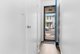 Photo - 19 Ormond Avenue, Munno Para SA 5115 - Image 3
