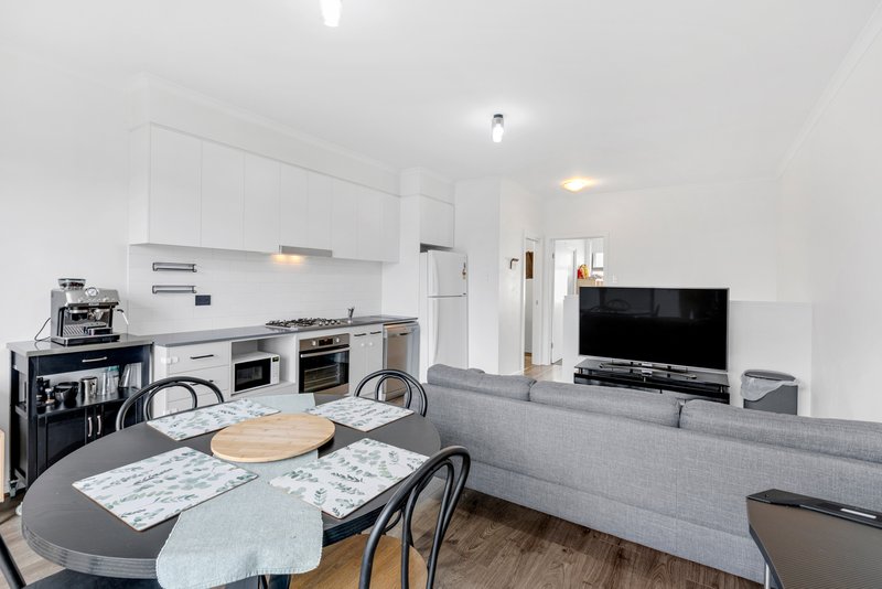 Photo - 19 Ormond Avenue, Munno Para SA 5115 - Image 6