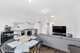 Photo - 19 Ormond Avenue, Munno Para SA 5115 - Image 6