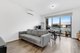 Photo - 19 Ormond Avenue, Munno Para SA 5115 - Image 7