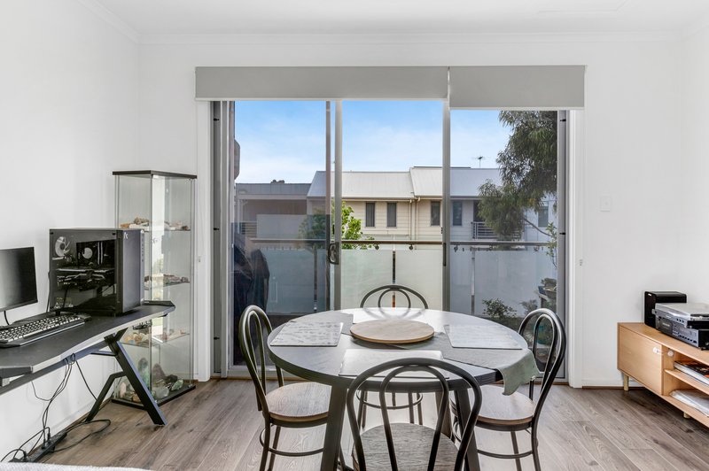 Photo - 19 Ormond Avenue, Munno Para SA 5115 - Image 8