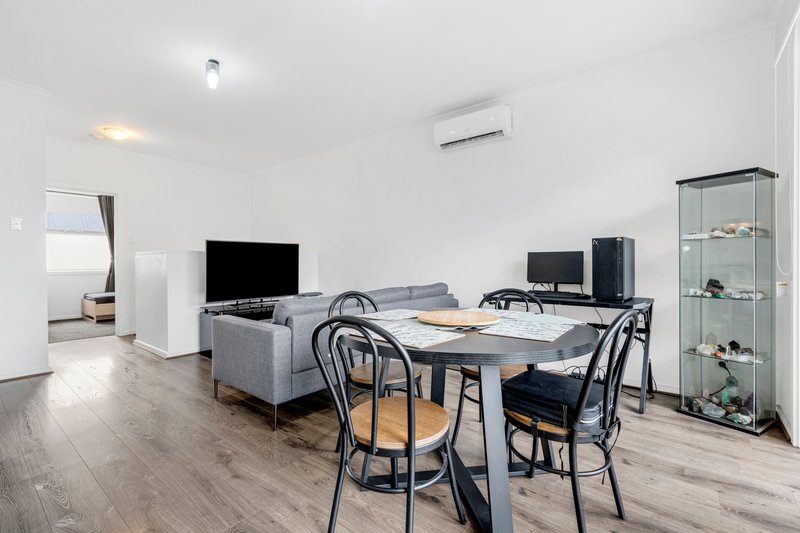 Photo - 19 Ormond Avenue, Munno Para SA 5115 - Image 9