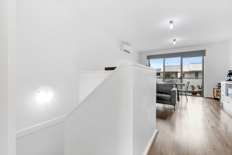 Photo - 19 Ormond Avenue, Munno Para SA 5115 - Image 10