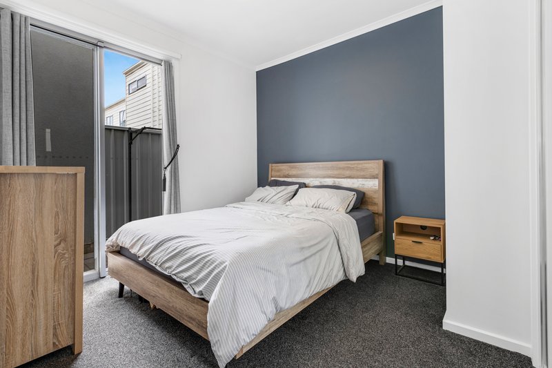 Photo - 19 Ormond Avenue, Munno Para SA 5115 - Image 12