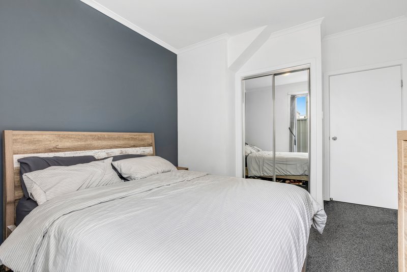 Photo - 19 Ormond Avenue, Munno Para SA 5115 - Image 13