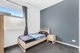 Photo - 19 Ormond Avenue, Munno Para SA 5115 - Image 14