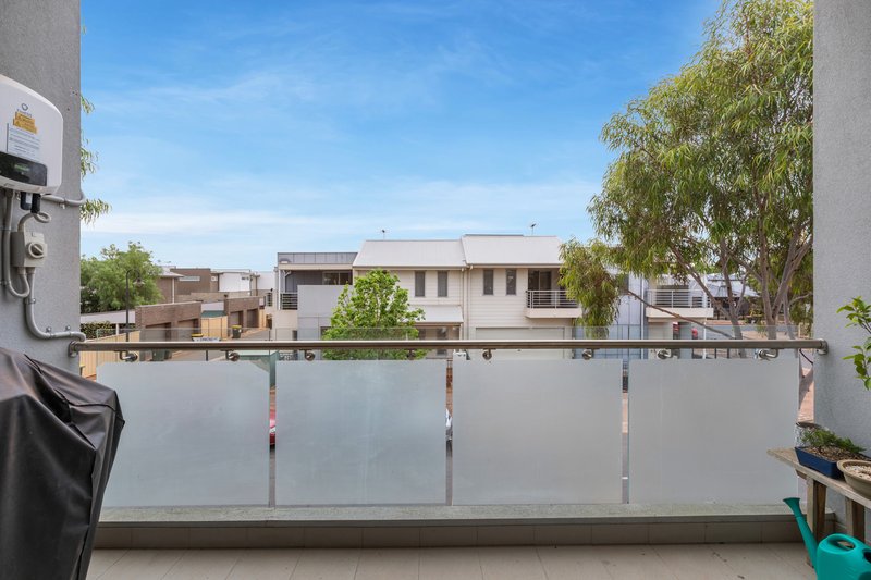 Photo - 19 Ormond Avenue, Munno Para SA 5115 - Image 17