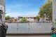 Photo - 19 Ormond Avenue, Munno Para SA 5115 - Image 17