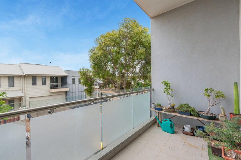 Photo - 19 Ormond Avenue, Munno Para SA 5115 - Image 18