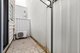 Photo - 19 Ormond Avenue, Munno Para SA 5115 - Image 19