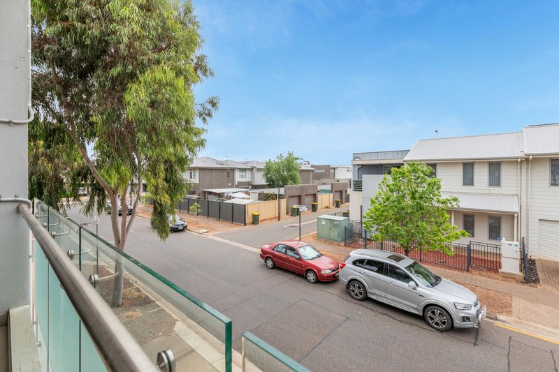 Photo - 19 Ormond Avenue, Munno Para SA 5115 - Image 20