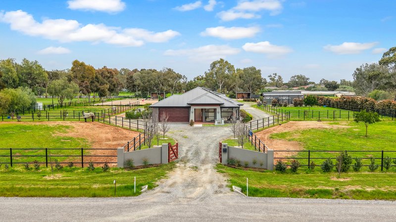 Photo - 19 Ormsby Road, Kudla SA 5115 - Image 1