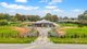 Photo - 19 Ormsby Road, Kudla SA 5115 - Image 1
