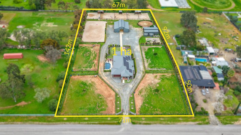 Photo - 19 Ormsby Road, Kudla SA 5115 - Image 2