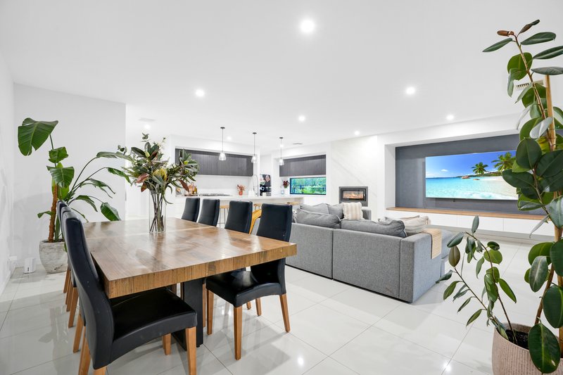 Photo - 19 Ormsby Road, Kudla SA 5115 - Image 3