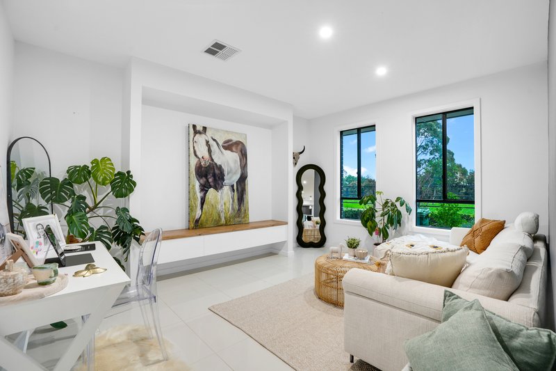 Photo - 19 Ormsby Road, Kudla SA 5115 - Image 5