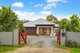 Photo - 19 Ormsby Road, Kudla SA 5115 - Image 6