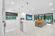 Photo - 19 Ormsby Road, Kudla SA 5115 - Image 9