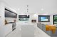 Photo - 19 Ormsby Road, Kudla SA 5115 - Image 10