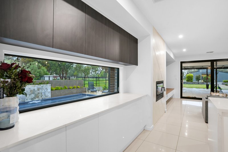 Photo - 19 Ormsby Road, Kudla SA 5115 - Image 11