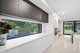 Photo - 19 Ormsby Road, Kudla SA 5115 - Image 11