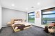 Photo - 19 Ormsby Road, Kudla SA 5115 - Image 12
