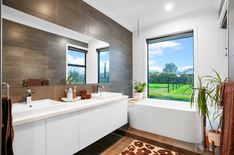 Photo - 19 Ormsby Road, Kudla SA 5115 - Image 13