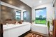 Photo - 19 Ormsby Road, Kudla SA 5115 - Image 13